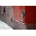 Объектив Meike 50mm f/2.0 MC E-mount для Sony